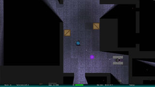 Скриншот 5 к игре Clutch-Master