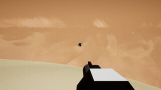 Скриншот 5 к игре Watching Paint Dry: Too