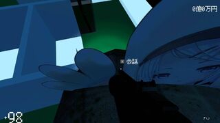 Скриншот 5 к игре さいこねえとデスゲーム