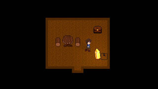 Скриншот 5 к игре Topworld