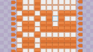 Скриншот 5 к игре Vector Space