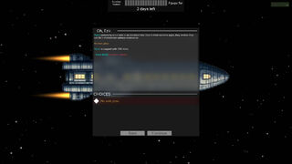 Скриншот 6 к игре FULE