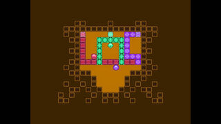Скриншот 5 к игре WisdomGems