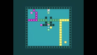Скриншот 6 к игре WisdomGems