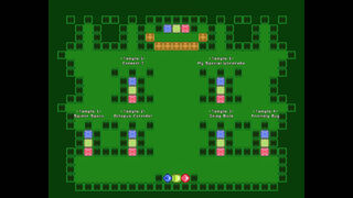 Скриншот 7 к игре WisdomGems