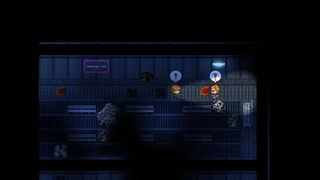 Скриншот 5 к игре No Contact