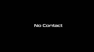 Скриншот 7 к игре No Contact