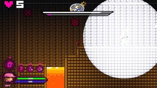 Скриншот 5 к игре Seekers: Enlightenment