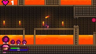 Скриншот 7 к игре Seekers: Enlightenment