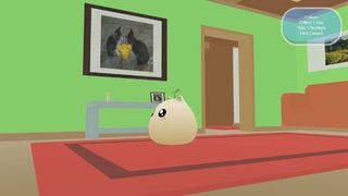 Скриншот 5 к игре Find Brains