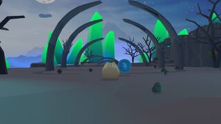 Скриншот 6 к игре Find Brains