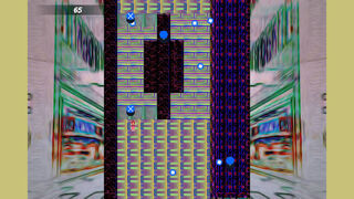 Скриншот 8 к игре Frustration Nation