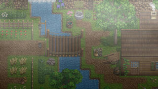 Скриншот 5 к игре Cthulhu Valley