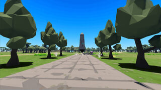 Скриншот 6 к игре Project Forgemaster