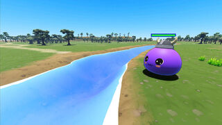 Скриншот 8 к игре Project Forgemaster