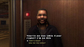 Скриншот 5 к игре Fears to Fathom - Woodbury Getaway