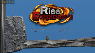 RiseExplosion