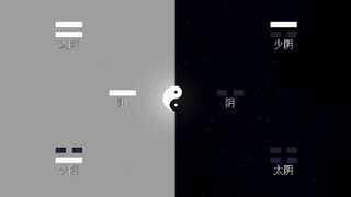 Скриншот 5 к игре 猫鼠之夜