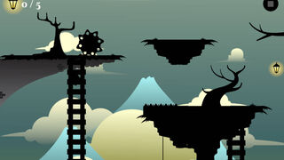 Скриншот 5 к игре Find The Lost Lights
