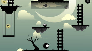 Скриншот 6 к игре Find The Lost Lights