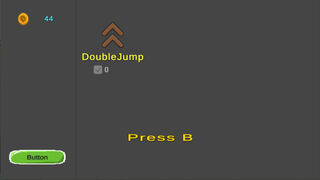 Скриншот 5 к игре Java Journey