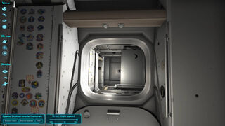 Скриншот 6 к игре Space Zone