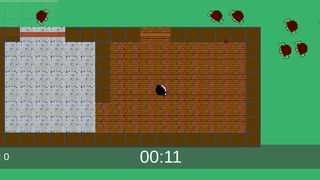 Скриншот 5 к игре Zombie House Defense