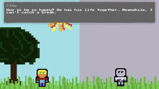Скриншот 5 к игре Interwoven Emotions
