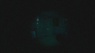 Скриншот 5 к игре Astral Maze: Escape The Horror