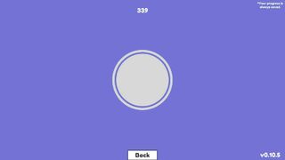 Скриншот 5 к игре Clickout