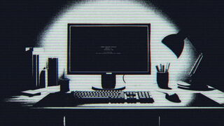 Скриншот 7 к игре Самый дорогой человек