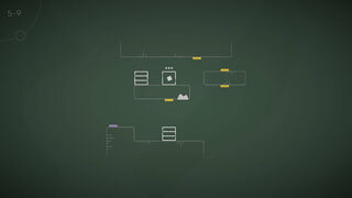 Скриншот 5 к игре CLONY