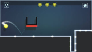 Скриншот 5 к игре Jump Ball Jump!