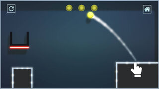 Скриншот 8 к игре Jump Ball Jump!