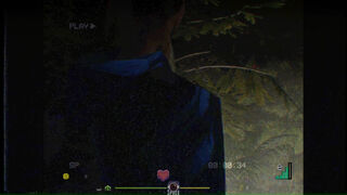 Скриншот 7 к игре InSight