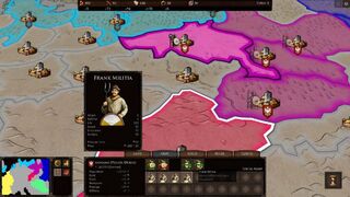 Скриншот 8 к игре Bellfortis