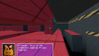 Скриншот 5 к игре Stretchmancer