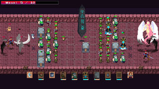 Скриншот 5 к игре Magic Trap