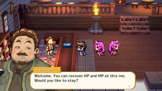 Скриншот 7 к игре Animeahikoaprinceaverse A4-Aver.a06072024a: Prince Akihiko & Princess A