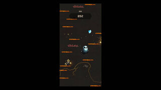 Скриншот 5 к игре Hell Miners