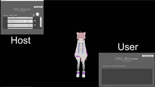 Скриншот 6 к игре ButteredLilly's Random Quotes & Avatar Remote