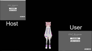 Скриншот 7 к игре ButteredLilly's Random Quotes & Avatar Remote