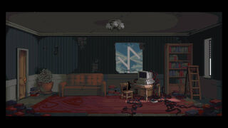 Скриншот 6 к игре Centum
