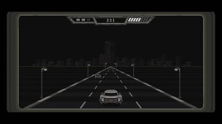 Скриншот 7 к игре Centum