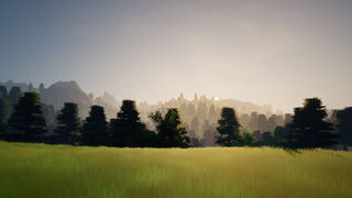 Скриншот 5 к игре Pastures New