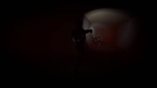 Скриншот 8 к игре Odd Remedy