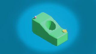 Скриншот 5 к игре Roller's Escape