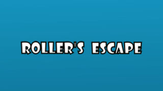 Скриншот 6 к игре Roller's Escape