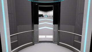 Скриншот 7 к игре Cubin