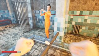 Скриншот 5 к игре Симулятор Драк На Зоне